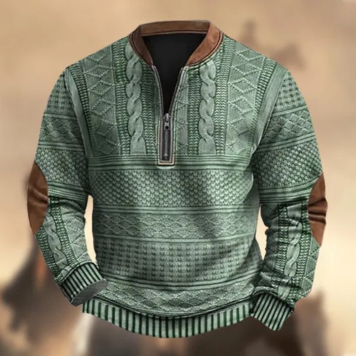 Casual stand collar - casual,
