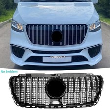 Fit For Mercedes Sprinter B907