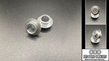 Pair 10mm replacement ufo - 1,