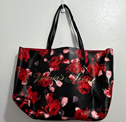 Victoria secret women s - secret, women's