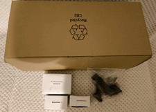 Celestron NexStar 127SLT 5"