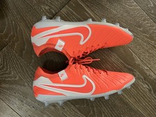 Nike Tiempo Legend 10 Elite AG