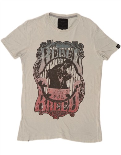Pepe jeans mens - slim, fit