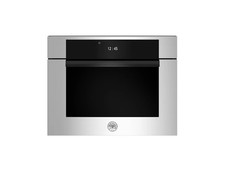 NEW Bertazzoni F457MODVTX