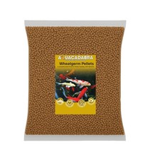 Pond Fish Food Pellets 9kg