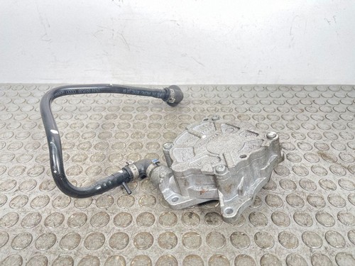 Audi 2010 2 - b8,