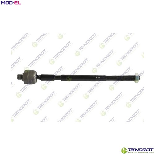 Inner tie rod 573 for - inner,