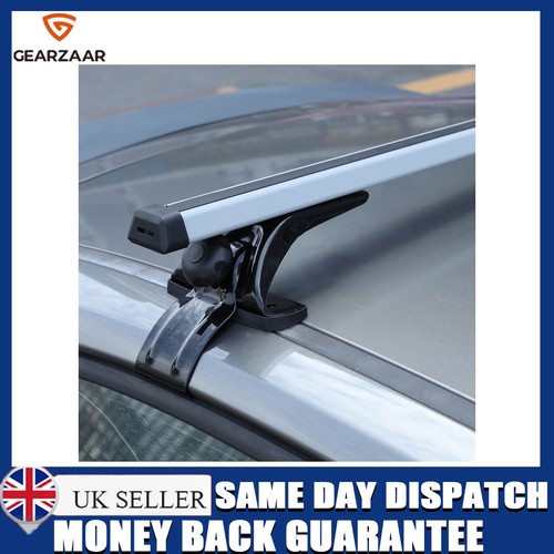 Universal roof rack - universal,