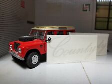 Toylander Electric Land Rover