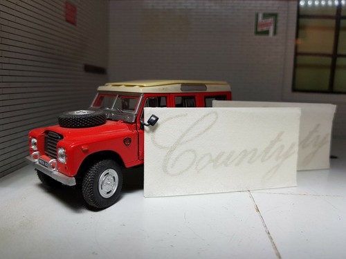 Toylander electric land rover - toylander,