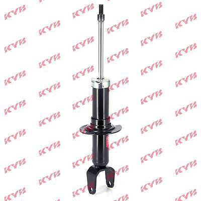 New shock absorber for - new,