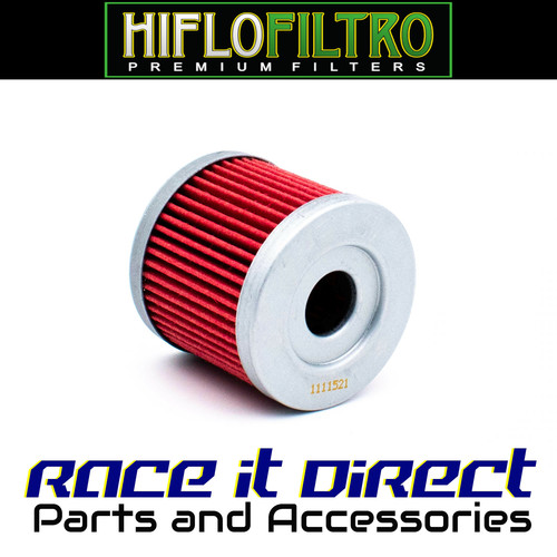Oil filter for suzuki 100 - oil,