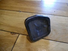 YAMAHA YZF 250 OIL FILTER -YZ250F YZF250 - FIT 2001 - 2006