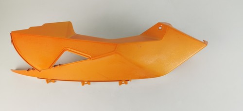 Ktm 1190 rc8 - ktm, 08-13