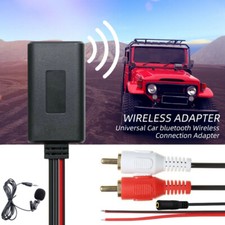 Car Bluetooth 5.0 Universal