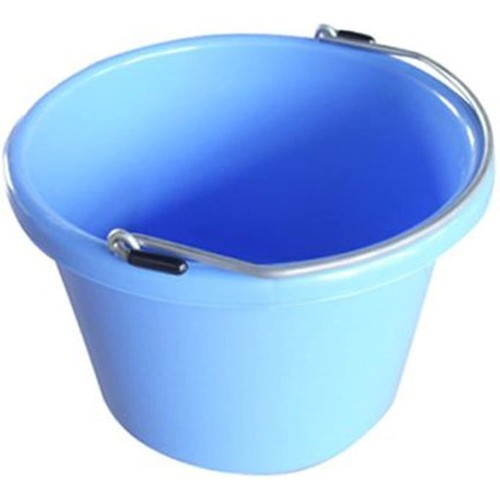 Qingdao huatian hand truck - hand, 8