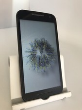 Motorola Moto G (3rd Gen)