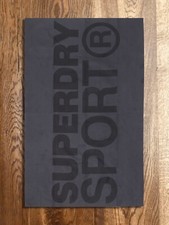 Superdry Men's Sports