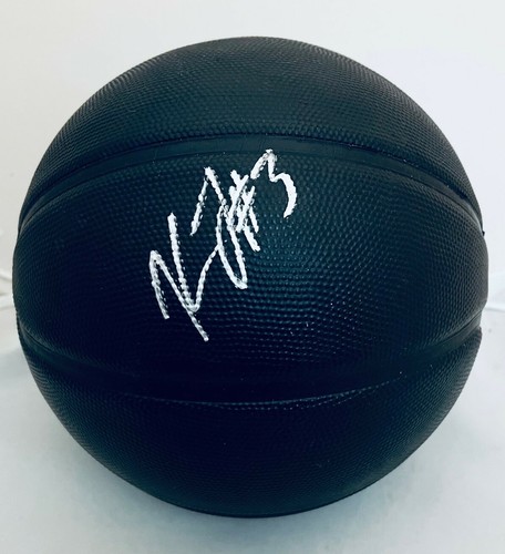 Keldon johnson san - keldon,