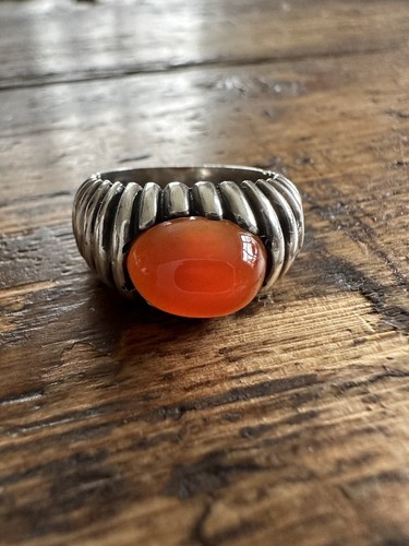 Vintage sweden swedish - vintage,