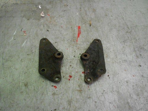 Yamaha 200dx engine - ,