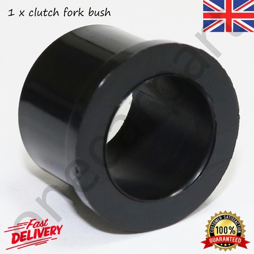 Clutch release fork bush for - clutch,