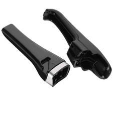  Removable Pot Handle