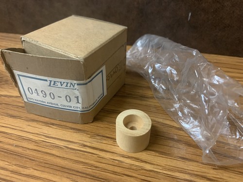 Nos levin boxwood lap pivot - boxwood, lap,