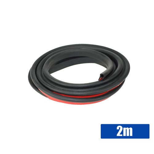 Rubber small type car - p,