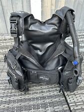 SeaQuest Diva LX Bcd Luxury Edition M/l