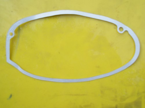 250 clutch cover - es-ts,