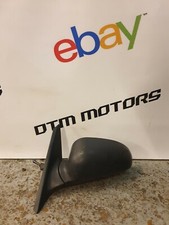 Hyundai Coupe Tiburon Electric