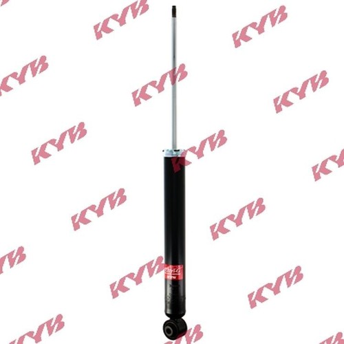 Kyb shock absorber - shock, twin