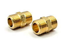 Prochem Carpet Cleaning