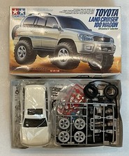 TAMIYA 1/32 SCALE MINI 4WD