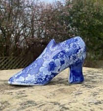  Regency Ironstone porcelain