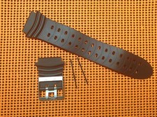 Dive Computer Wristband Uwatec