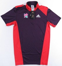 NWT 2012 London Paralympic