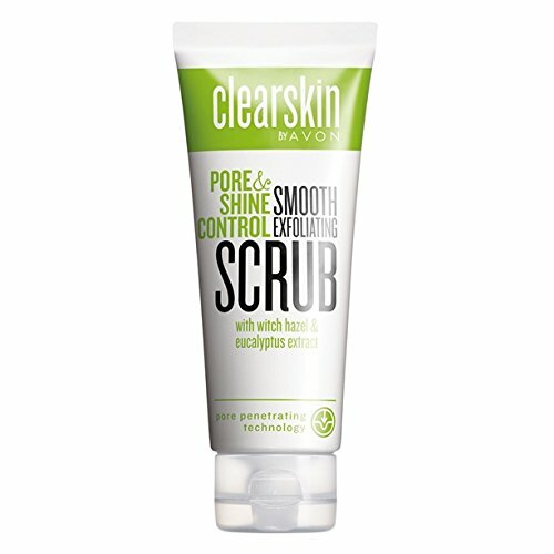 Avon clearskin pore - clearskin,