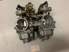 Carburetor Keihin PH 10C Honda