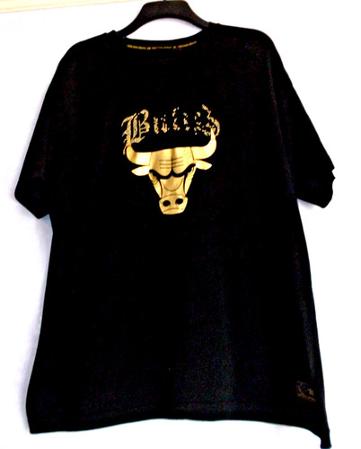Nba men size - size, chicago