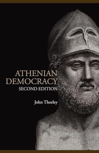 Athenian democracy lancaster - democracy, (lancaster