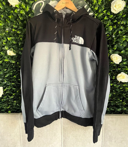 The north face men - the, men's