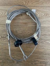 Hobie Cat Spreader Arm Wire