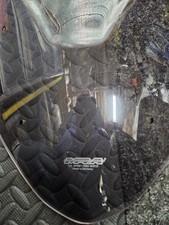 MRA Yamaha Tracer 900 & 900GT