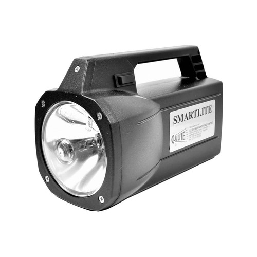 Cluson smartlite ecology lamp - cluson,
