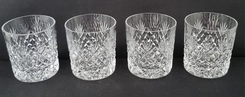 Set stunning brierley - of, 4