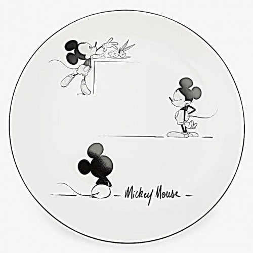 Disney mickey mouse - mickey,