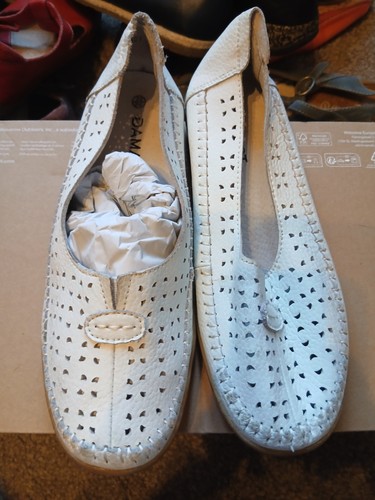 Women summer shoes - women’s,