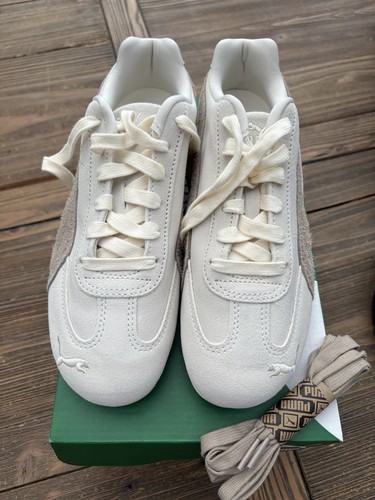 Puma women sneakers speedcat - women,